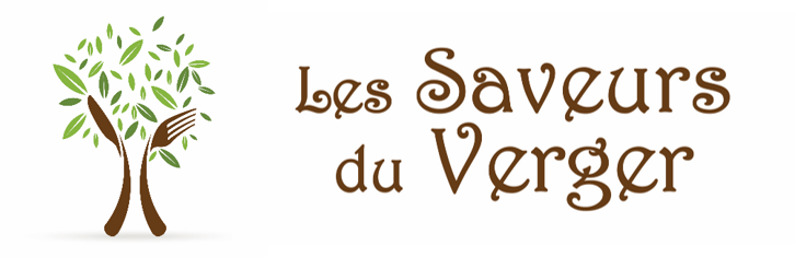 Accueil Les Saveurs du Verger